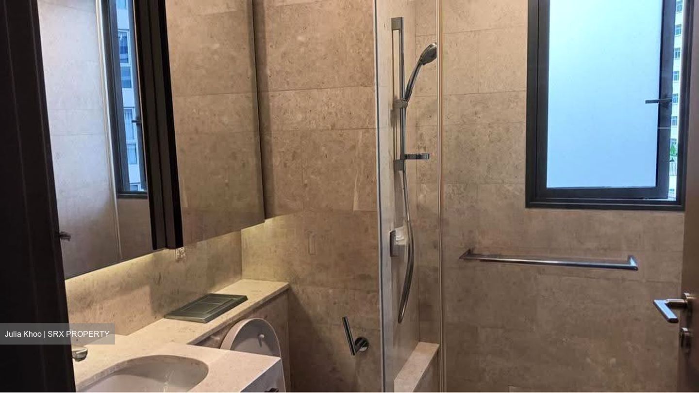 Riversails (D19), Condominium #627013111